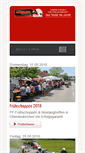 Mobile Screenshot of ff-oberneukirchen.at